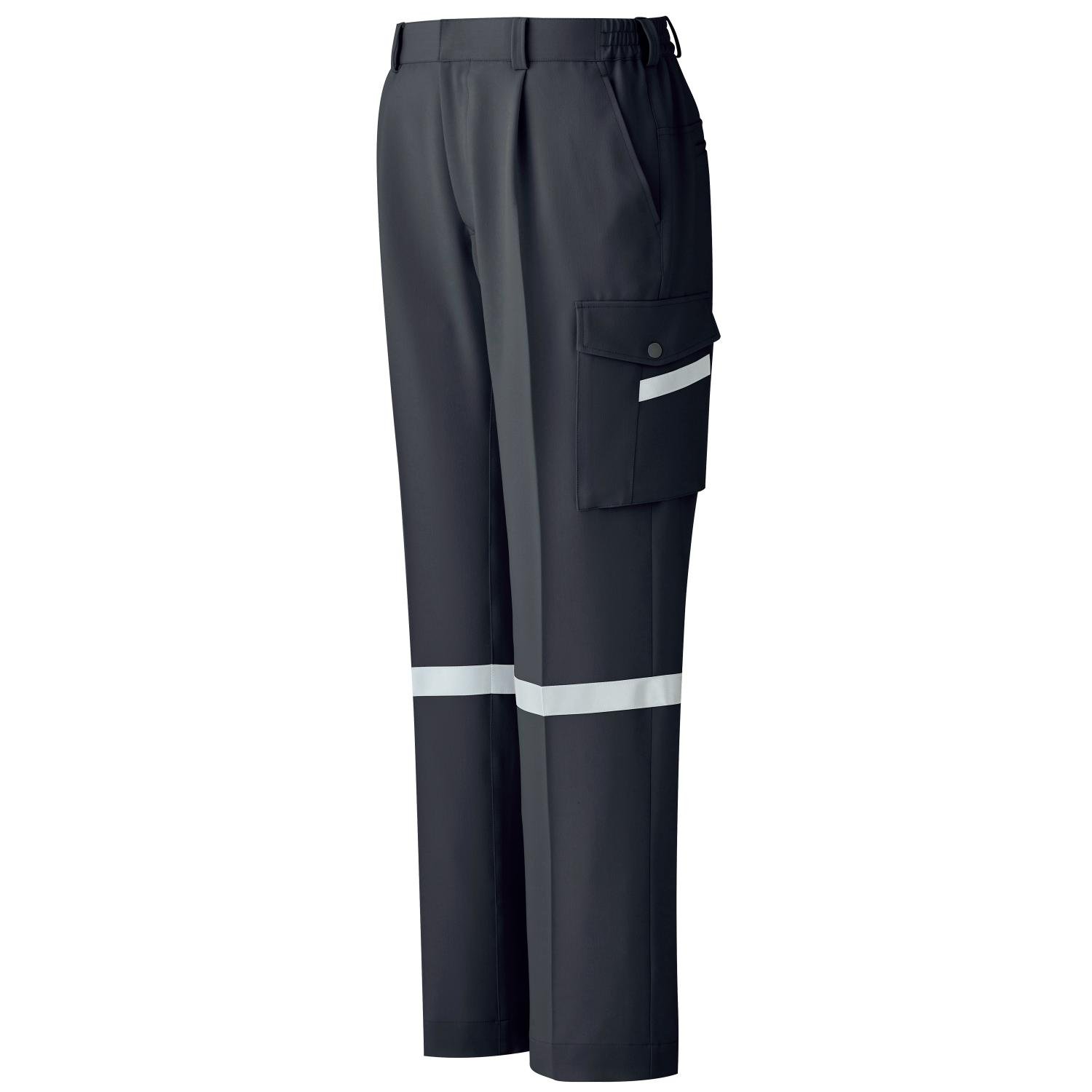 タイトブース EMPIRE BALLOON CARGO PANTS Lサイズ TIGHT BOOTH EMPIRE